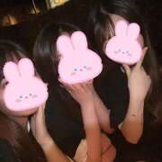 さな 今日も出勤👶🏻 Vivienne池袋西口店