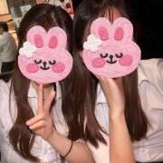 さな しゅっきん👶🏻 Vivienne池袋西口店