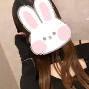 さな 今日も出勤🍑 Vivienne池袋西口店