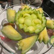 さな おぼん出勤🌸 Vivienne池袋西口店