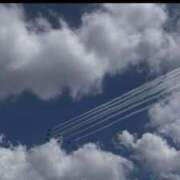 ヒメ日記 2025/07/14 12:25 投稿 まゆか 奥鉄オクテツ奈良