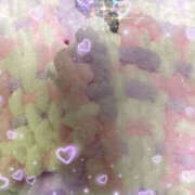 ヒメ日記 2025/12/09 18:35 投稿 まゆか 奥鉄オクテツ奈良