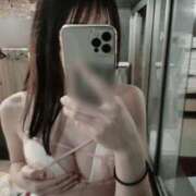 ヒメ日記 2024/12/14 22:58 投稿 まや【マ〇トNG】 ソープランド AQUA（アクア）