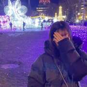 ヒメ日記 2024/12/21 21:31 投稿 まや【マ〇トNG】 ソープランド AQUA（アクア）