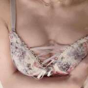 ヒメ日記 2024/12/21 22:58 投稿 まや【マ〇トNG】 ソープランド AQUA（アクア）