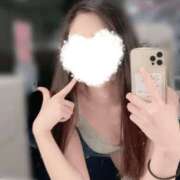 ヒメ日記 2024/12/23 18:02 投稿 まや【マ〇トNG】 ソープランド AQUA（アクア）