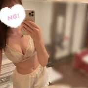 ヒメ日記 2024/12/25 20:17 投稿 まや【マ〇トNG】 ソープランド AQUA（アクア）