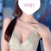 ヒメ日記 2024/12/27 21:04 投稿 まや【マ〇トNG】 ソープランド AQUA（アクア）