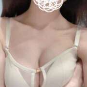 ヒメ日記 2024/12/28 15:49 投稿 まや【マ〇トNG】 ソープランド AQUA（アクア）