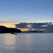 ヒメ日記 2025/01/12 17:49 投稿 まや【マ〇トNG】 ソープランド AQUA（アクア）