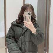 ヒメ日記 2025/01/17 23:48 投稿 まや【マ〇トNG】 ソープランド AQUA（アクア）