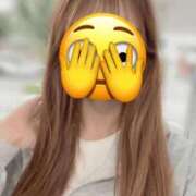 ヒメ日記 2025/01/18 07:34 投稿 まや【マ〇トNG】 ソープランド AQUA（アクア）