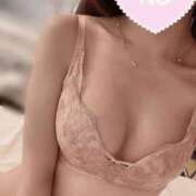 ヒメ日記 2025/01/18 21:03 投稿 まや【マ〇トNG】 ソープランド AQUA（アクア）