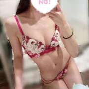 ヒメ日記 2025/01/20 18:29 投稿 まや【マ〇トNG】 ソープランド AQUA（アクア）