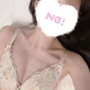 ヒメ日記 2025/01/21 13:08 投稿 まや【マ〇トNG】 ソープランド AQUA（アクア）