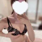 ヒメ日記 2025/02/03 10:18 投稿 まや【マ〇トNG】 ソープランド AQUA（アクア）