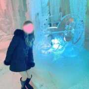 ヒメ日記 2025/02/03 19:34 投稿 まや【マ〇トNG】 ソープランド AQUA（アクア）