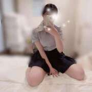 ヒメ日記 2025/02/04 12:35 投稿 まや【マ〇トNG】 ソープランド AQUA（アクア）