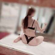 ヒメ日記 2025/02/05 17:38 投稿 まや【マ〇トNG】 ソープランド AQUA（アクア）