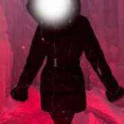 ヒメ日記 2025/02/06 23:28 投稿 まや【マ〇トNG】 ソープランド AQUA（アクア）