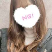 ヒメ日記 2025/02/07 20:03 投稿 まや【マ〇トNG】 ソープランド AQUA（アクア）