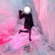 ヒメ日記 2025/02/07 22:58 投稿 まや【マ〇トNG】 ソープランド AQUA（アクア）