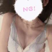 ヒメ日記 2025/02/09 00:08 投稿 まや【マ〇トNG】 ソープランド AQUA（アクア）