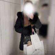 ヒメ日記 2025/02/09 21:05 投稿 まや【マ〇トNG】 ソープランド AQUA（アクア）