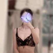 ヒメ日記 2025/02/12 20:58 投稿 まや【マ〇トNG】 ソープランド AQUA（アクア）