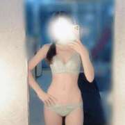 ヒメ日記 2025/02/13 19:59 投稿 まや【マ〇トNG】 ソープランド AQUA（アクア）