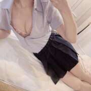 ヒメ日記 2025/02/13 22:01 投稿 まや【マ〇トNG】 ソープランド AQUA（アクア）