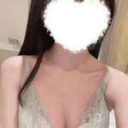 ヒメ日記 2025/02/17 22:03 投稿 まや【マ〇トNG】 ソープランド AQUA（アクア）