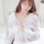 ヒメ日記 2025/02/18 21:58 投稿 まや【マ〇トNG】 ソープランド AQUA（アクア）