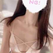 ヒメ日記 2025/02/20 12:28 投稿 まや【マ〇トNG】 ソープランド AQUA（アクア）