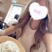 まや【マ〇トNG】 💓ルタオ💓 ソープランド AQUA（アクア）