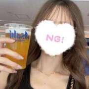 まや【マ〇トNG】 ビール最高🍺 ソープランド AQUA（アクア）