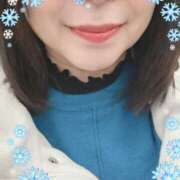 ヒメ日記 2024/12/09 10:56 投稿 かすみ 完熟ばなな神戸・三宮店