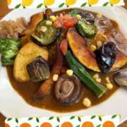 ヒメ日記 2024/12/10 13:39 投稿 かすみ 完熟ばなな神戸・三宮店