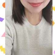 ヒメ日記 2024/12/17 13:22 投稿 かすみ 完熟ばなな神戸・三宮店