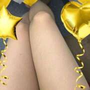 ヒメ日記 2024/12/18 12:31 投稿 かすみ 完熟ばなな神戸・三宮店