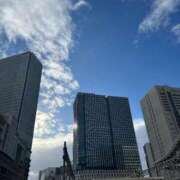 ヒメ日記 2024/12/19 11:36 投稿 かすみ 完熟ばなな神戸・三宮店