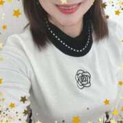 ヒメ日記 2024/12/20 15:59 投稿 かすみ 完熟ばなな神戸・三宮店