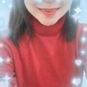 ヒメ日記 2024/12/27 13:48 投稿 かすみ 完熟ばなな神戸・三宮店