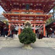 ヒメ日記 2024/12/28 14:12 投稿 かすみ 完熟ばなな神戸・三宮店