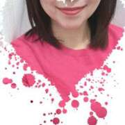 ヒメ日記 2025/01/07 09:28 投稿 かすみ 完熟ばなな神戸・三宮店