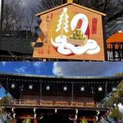 ヒメ日記 2025/01/07 14:54 投稿 かすみ 完熟ばなな神戸・三宮店