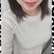 ヒメ日記 2025/01/11 11:24 投稿 かすみ 完熟ばなな神戸・三宮店