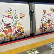 ヒメ日記 2025/01/14 12:53 投稿 かすみ 完熟ばなな神戸・三宮店