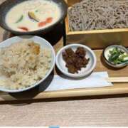 ヒメ日記 2025/01/15 13:37 投稿 かすみ 完熟ばなな神戸・三宮店