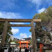 ヒメ日記 2025/01/17 12:52 投稿 かすみ 完熟ばなな神戸・三宮店